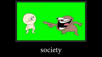 PELO COMEDY SOCIETY