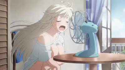 Anime_irl