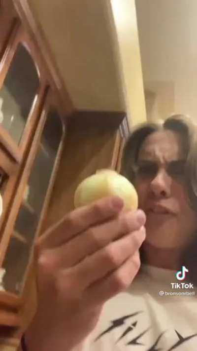 When the Blizzards be Bussin'