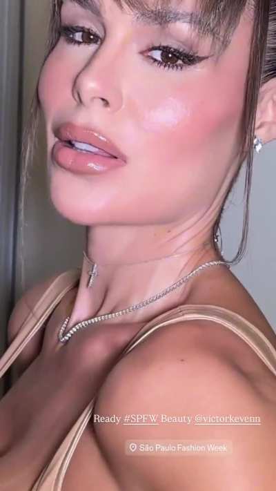 Fernanda Lacerda