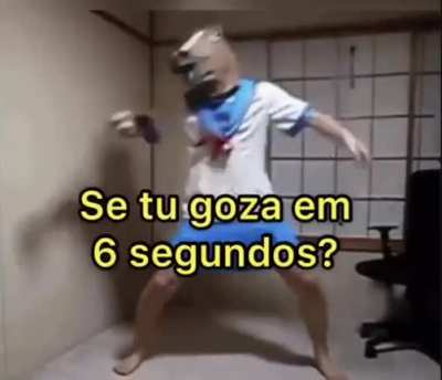 Pare Guilherme