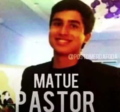 Alerta som alto