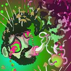 I animated the art you guys seemed to like last week!