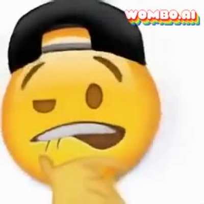 8===D💦