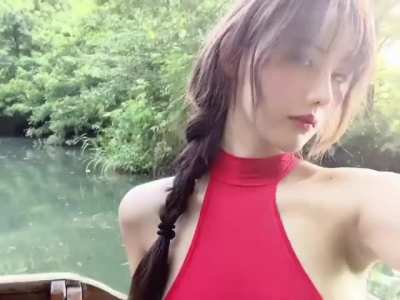 @azhua1997 on twitter