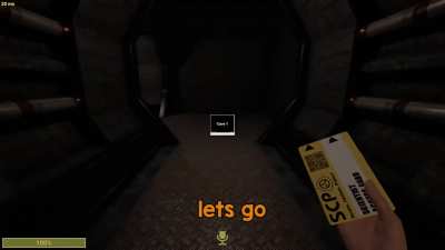 dont go that way