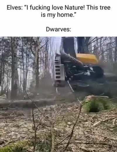 Karl approves