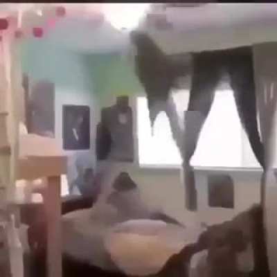 ‎‎‎‎‎<wbr>‎‎