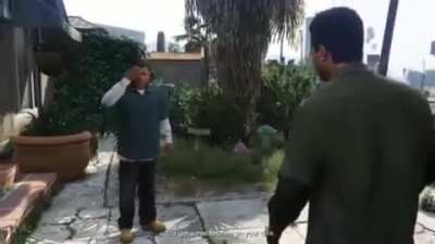 מה אני עושה עם הזמן הפנוי שלי
