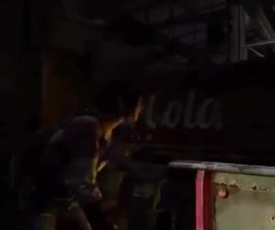 AAAAAAAAAA