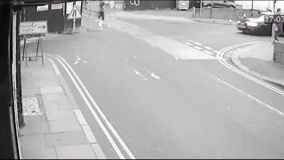 Count the idiots