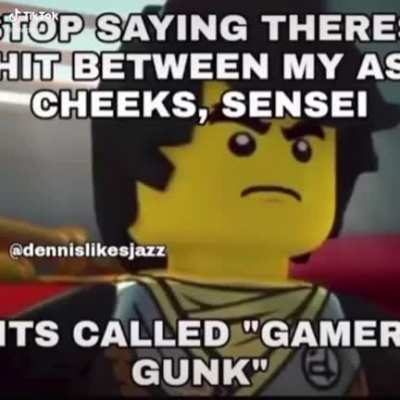 ‎