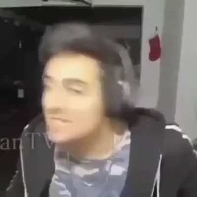 Coscu fan de YOLO