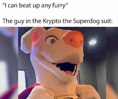 noooooooooooooooooooo😭