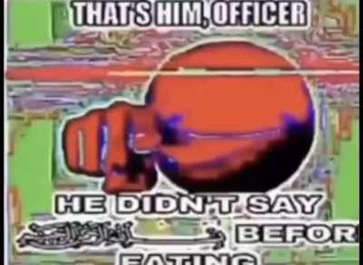 yes