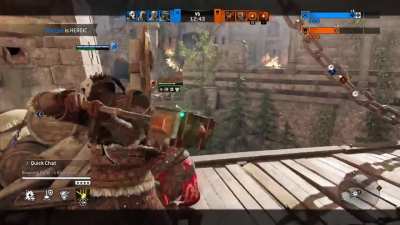 Is this GB not free? My balls ache from This Death