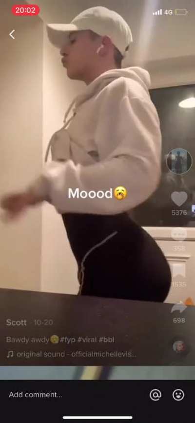 I would cum so hard in him🙇🏻<wbr>‍♂️🤤🤤