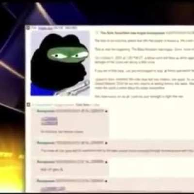 da grench