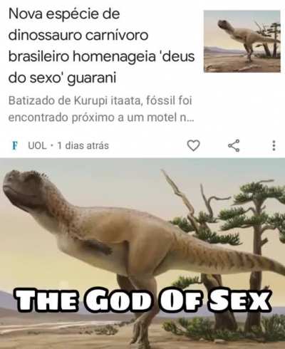 Ajudem esse homem
