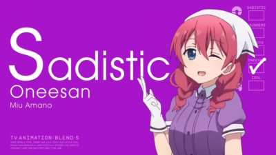 Made this one too