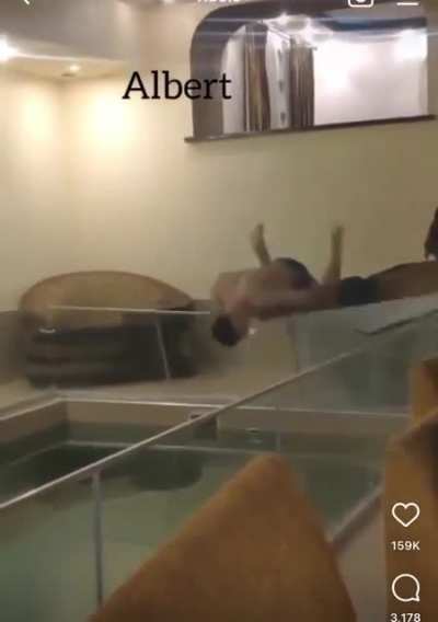 why?