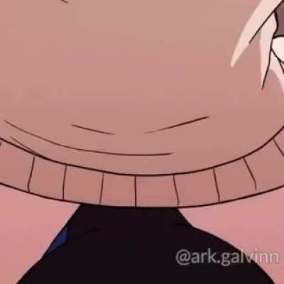 Anime kızının sana söyleyecekleri var