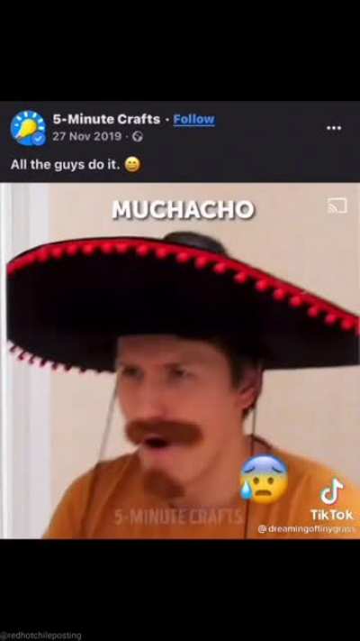 ....