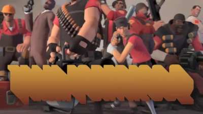 meet the scout