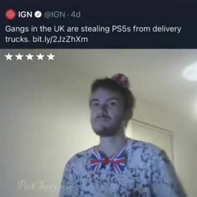 cyberpunk 1776
