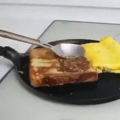 10/10 👌