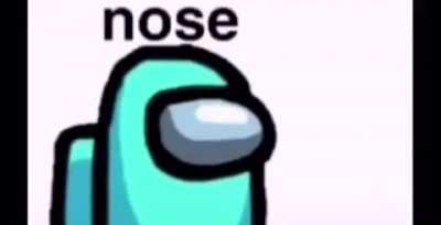._.