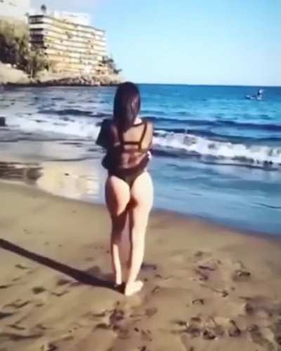 TBT
