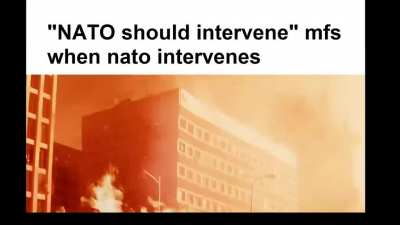 natno