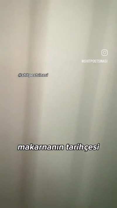 caner gel artık amıkoim