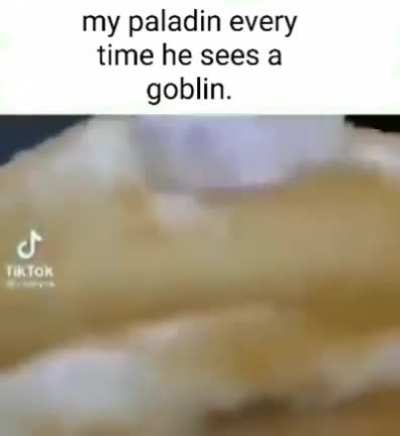 goblin layer.