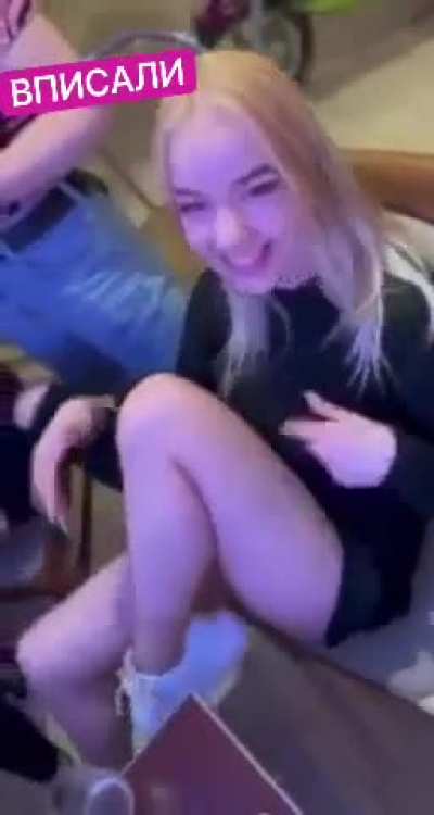 Festa