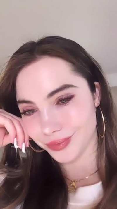 IG Video