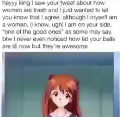 i am inside of a mental ward