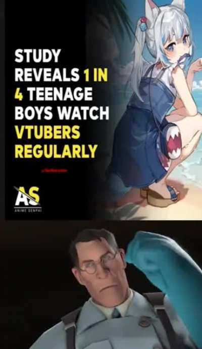 da imposta amongus