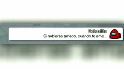KEVIN FUNADO