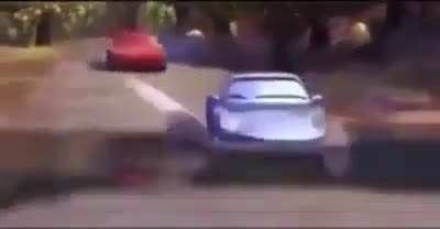 La paro de pecho