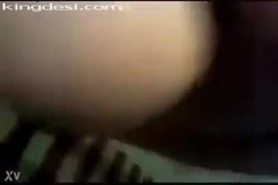 Shalu Menon - MMS
