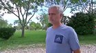 Jose tears up while saying he misses football