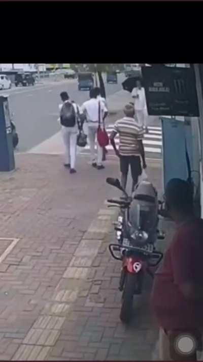 WCGW