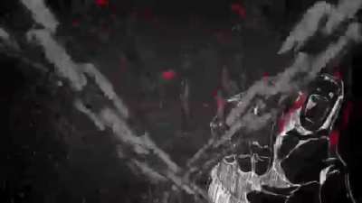 Part 5 Opening matched with Re:Zero Season 2 Opening