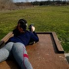 Long range day