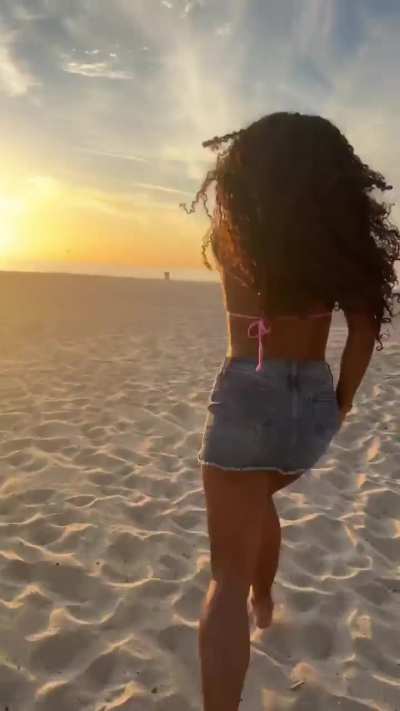 Mataya Sweeting | TikTok 2•5•26