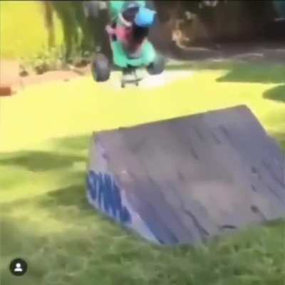 Heyyyy