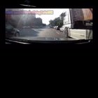 Du-te-n pizda ma-tii, Mihaela!