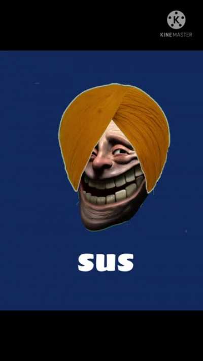 Sat Sri akal ji